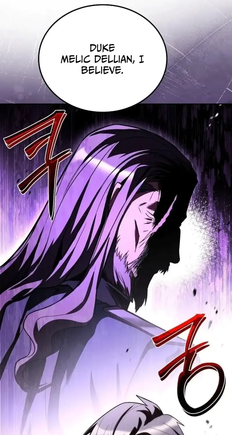 Read The Archmages Restaurant - Chapter 136 - www.thearchmagesrestaurant.com | Image 57