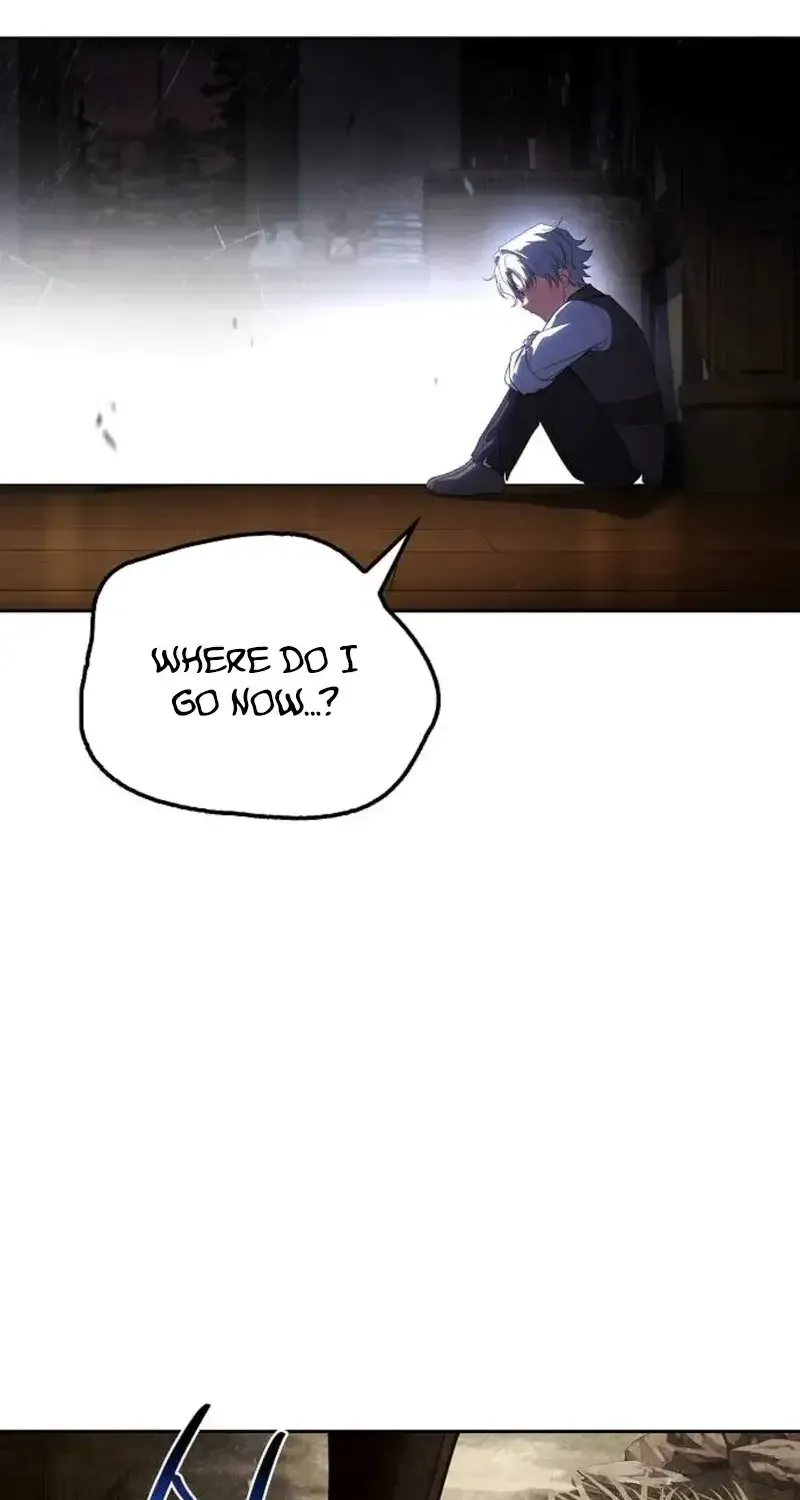 Read The Archmages Restaurant - Chapter 136 - www.thearchmagesrestaurant.com | Image 63