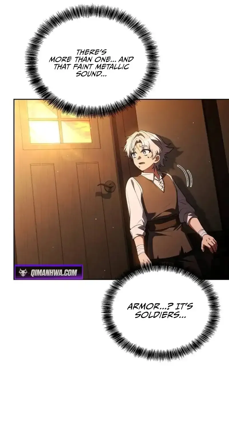 Read The Archmages Restaurant - Chapter 136 - www.thearchmagesrestaurant.com | Image 68