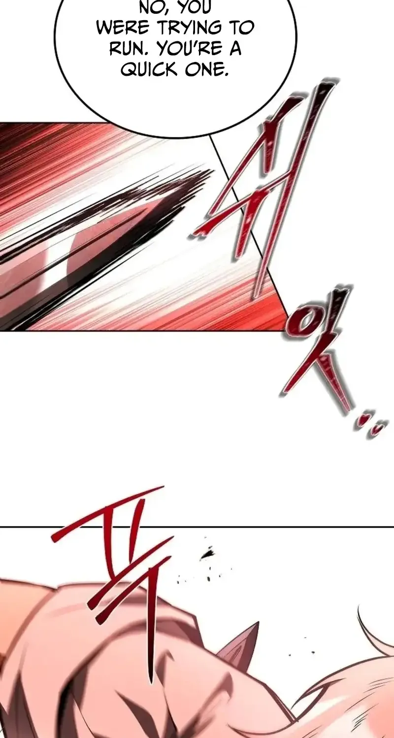 Read The Archmages Restaurant - Chapter 136 - www.thearchmagesrestaurant.com | Image 75