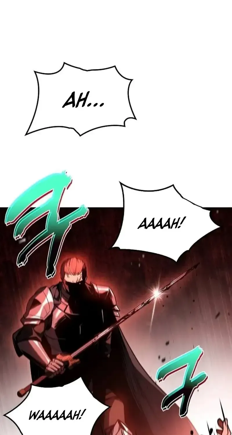 Read The Archmages Restaurant - Chapter 136 - www.thearchmagesrestaurant.com | Image 77