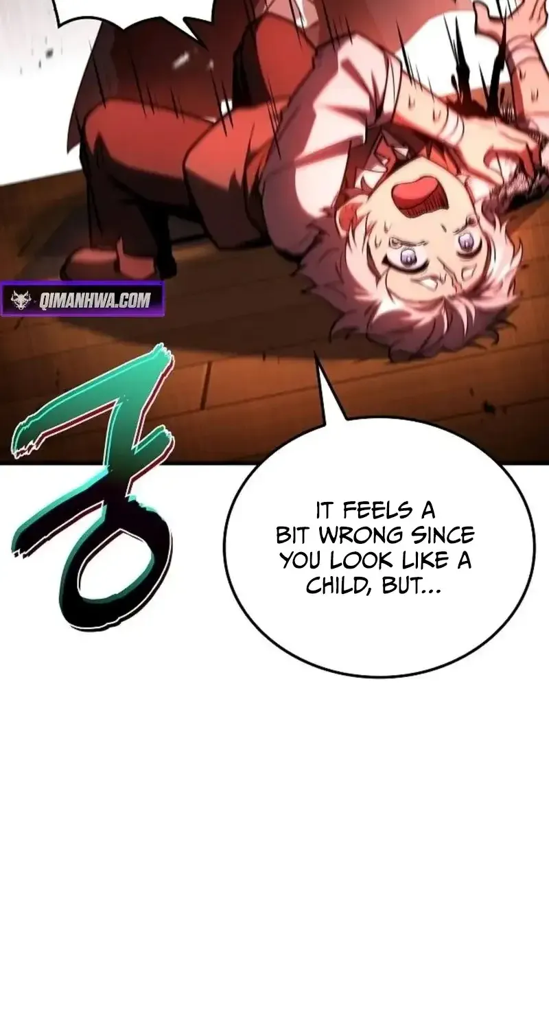 Read The Archmages Restaurant - Chapter 136 - www.thearchmagesrestaurant.com | Image 78