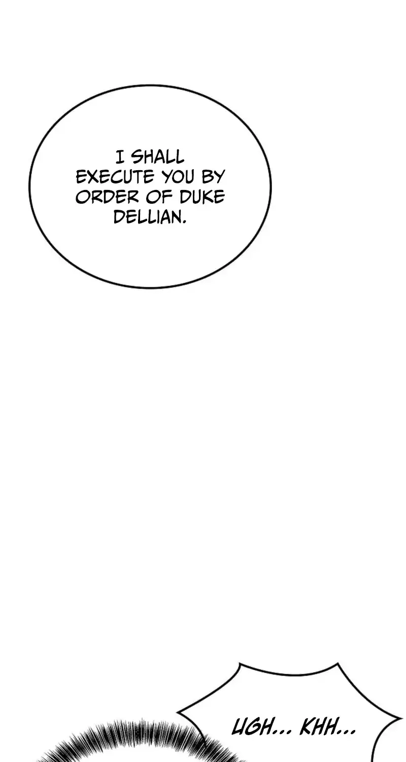 Read The Archmages Restaurant - Chapter 136 - www.thearchmagesrestaurant.com | Image 79
