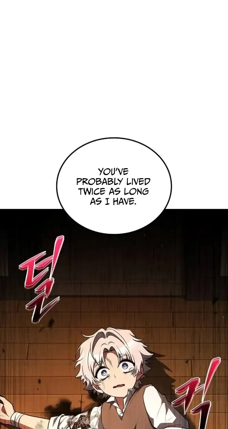 Read The Archmages Restaurant - Chapter 136 - www.thearchmagesrestaurant.com | Image 82