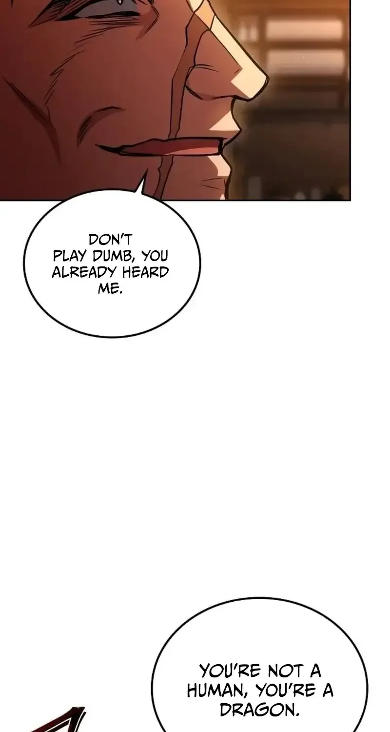 Read The Archmages Restaurant - Chapter 136 - www.thearchmagesrestaurant.com | Image 84