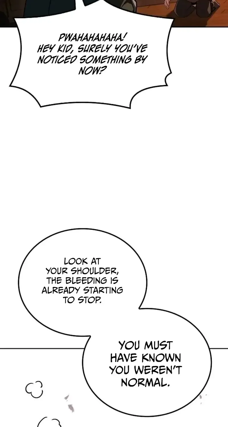 Read The Archmages Restaurant - Chapter 136 - www.thearchmagesrestaurant.com | Image 87