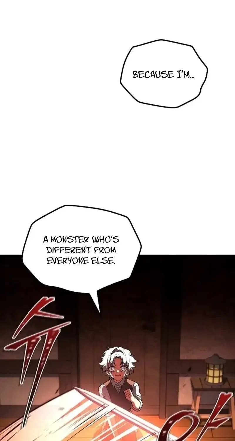 Read The Archmages Restaurant - Chapter 136 - www.thearchmagesrestaurant.com | Image 92