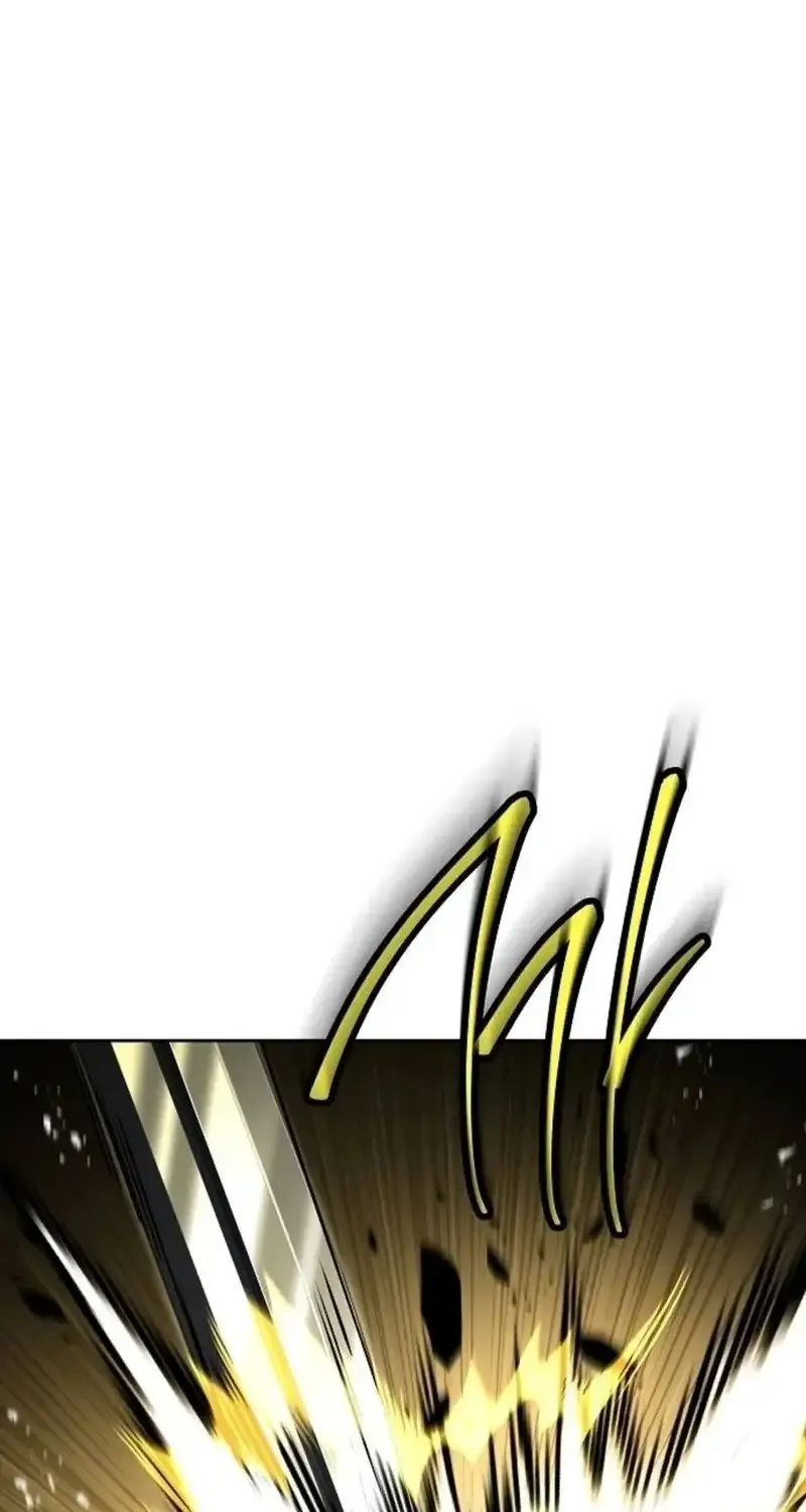 Read The Archmages Restaurant - Chapter 136 - www.thearchmagesrestaurant.com | Image 103