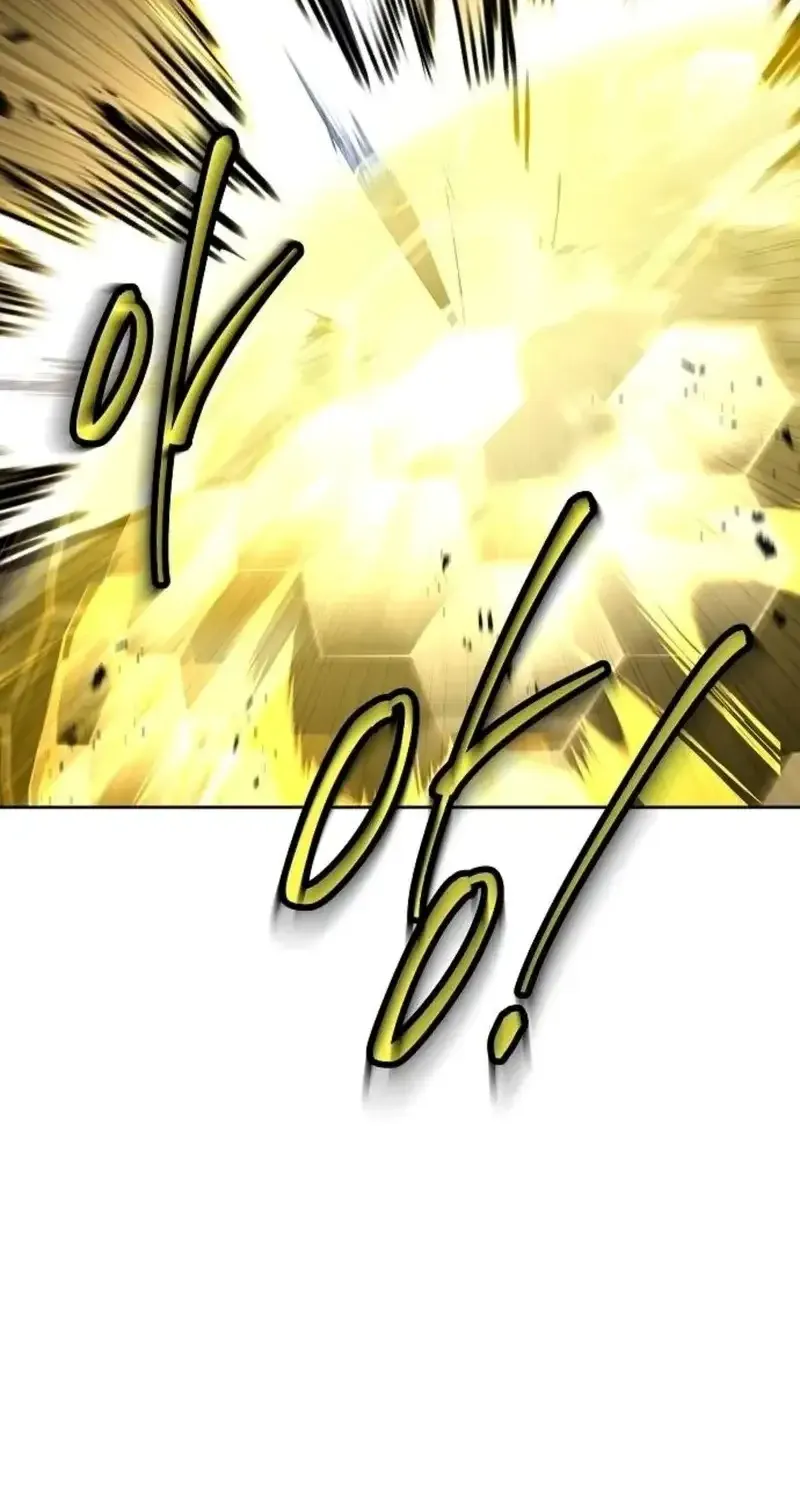 Read The Archmages Restaurant - Chapter 136 - www.thearchmagesrestaurant.com | Image 104