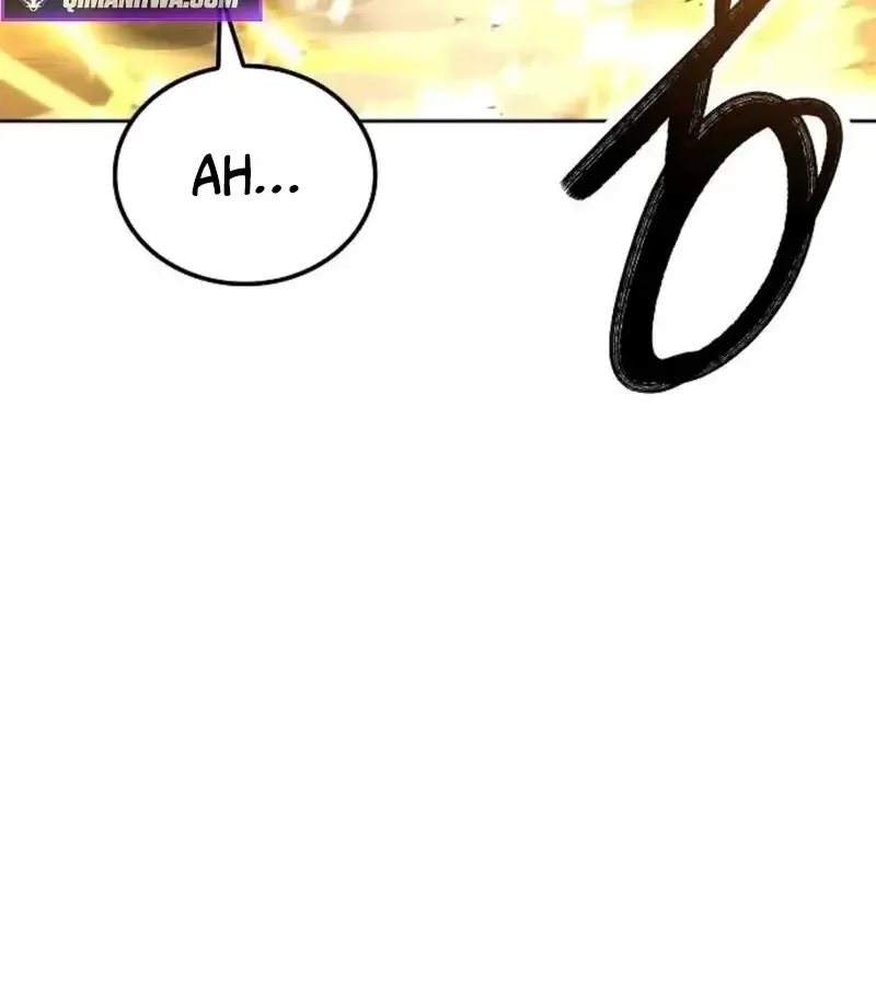 Read The Archmages Restaurant - Chapter 136 - www.thearchmagesrestaurant.com | Image 108