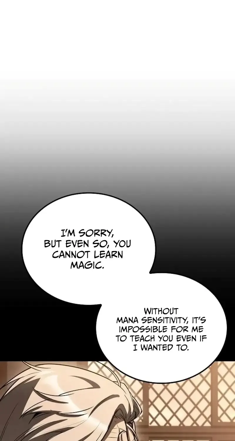 Read The Archmages Restaurant - Chapter 136 - www.thearchmagesrestaurant.com | Image 110