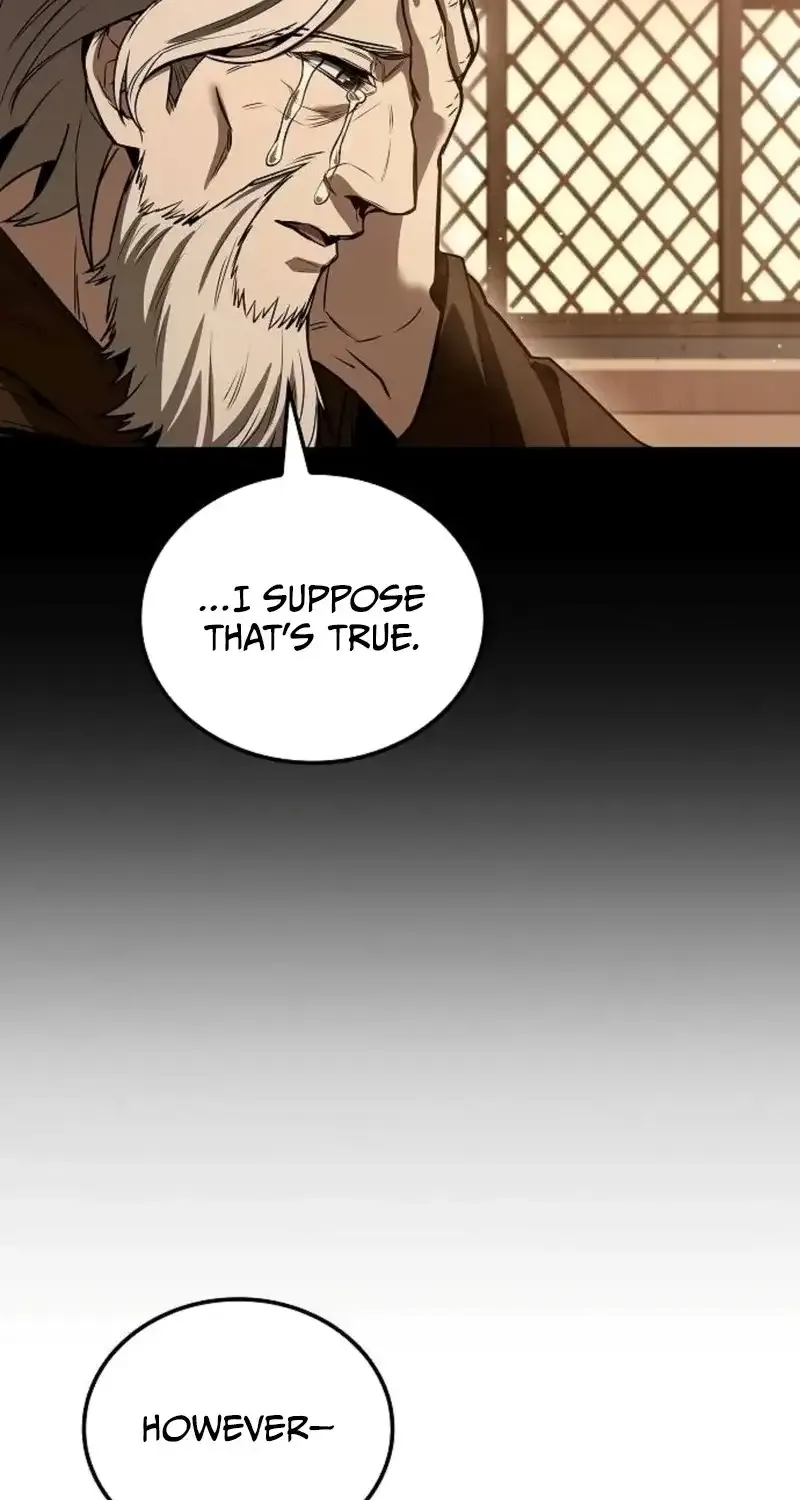 Read The Archmages Restaurant - Chapter 136 - www.thearchmagesrestaurant.com | Image 111