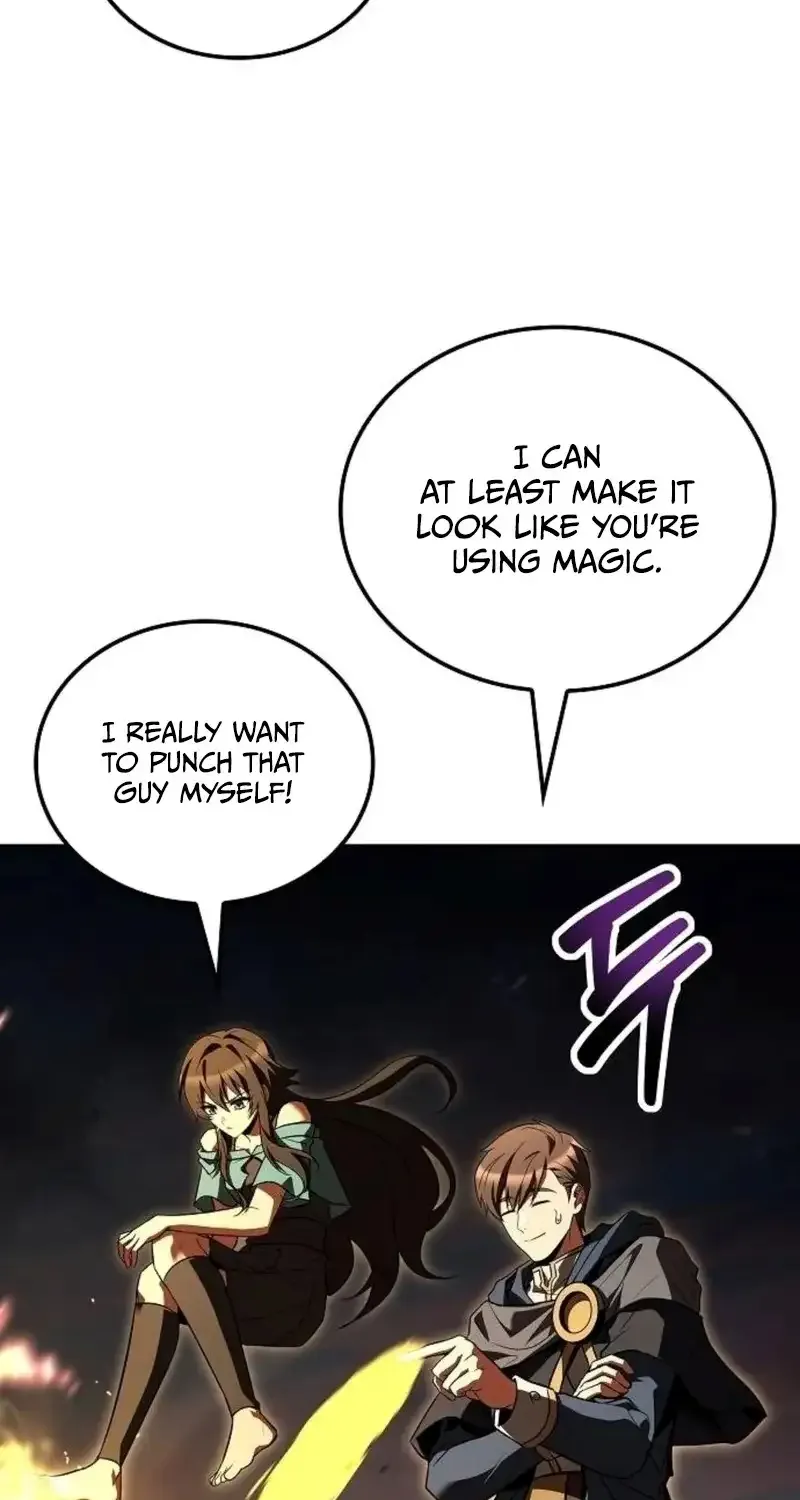 Read The Archmages Restaurant - Chapter 136 - www.thearchmagesrestaurant.com | Image 112