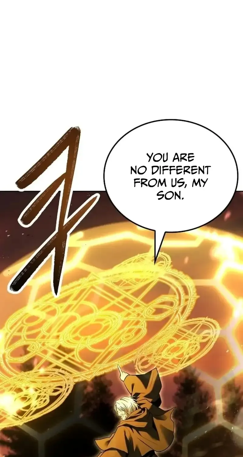 Read The Archmages Restaurant - Chapter 137 - www.thearchmagesrestaurant.com | Image 1