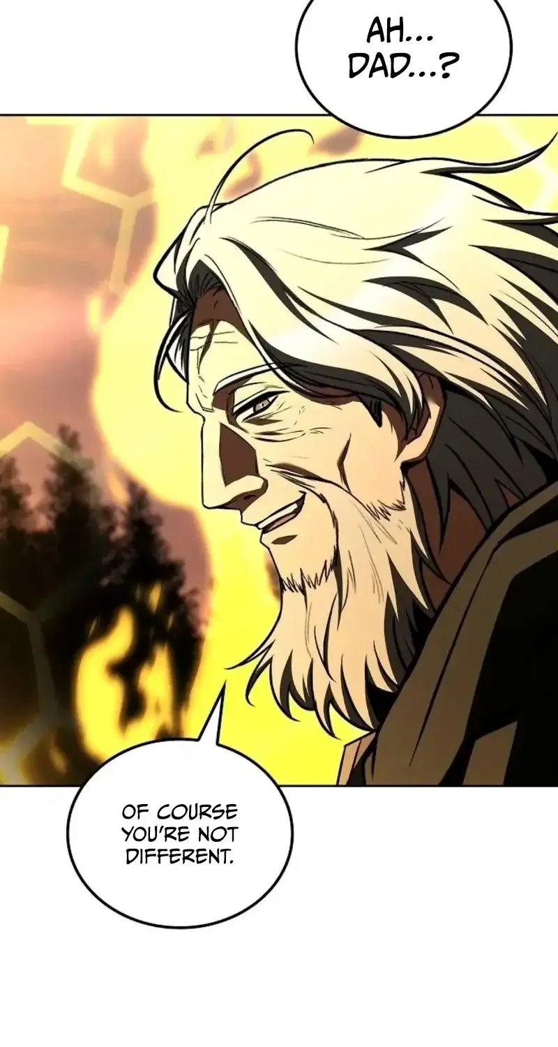 Read The Archmages Restaurant - Chapter 137 - www.thearchmagesrestaurant.com | Image 3