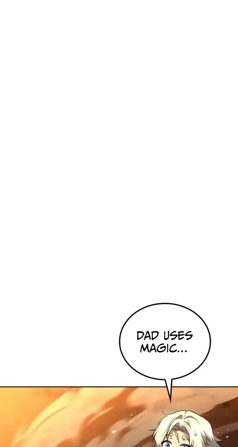 Read The Archmages Restaurant - Chapter 137 - www.thearchmagesrestaurant.com | Image 4