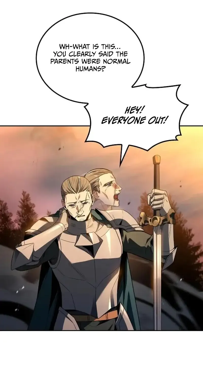 Read The Archmages Restaurant - Chapter 137 - www.thearchmagesrestaurant.com | Image 6