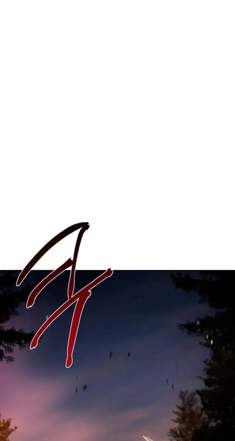 Read The Archmages Restaurant - Chapter 137 - www.thearchmagesrestaurant.com | Image 7