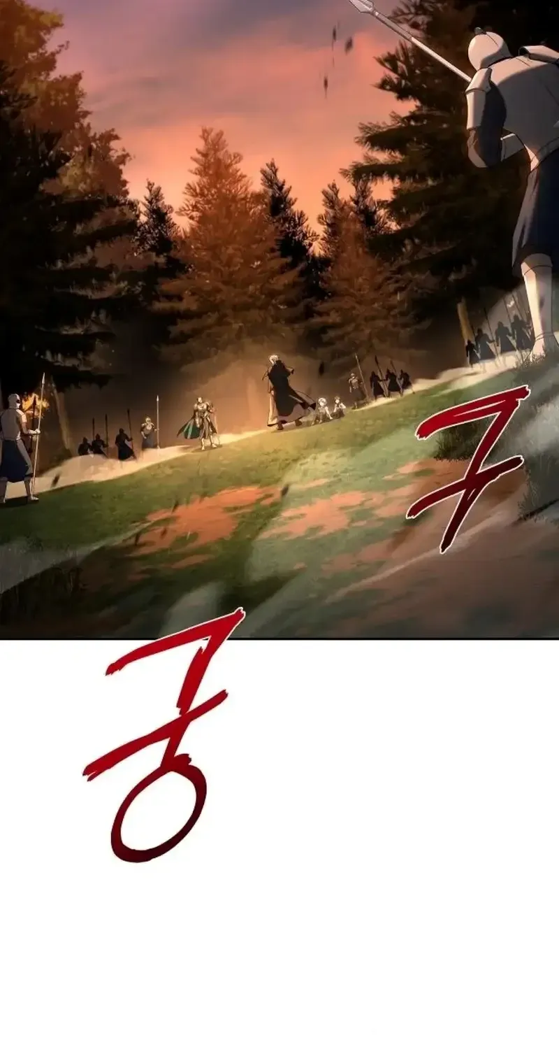 Read The Archmages Restaurant - Chapter 137 - www.thearchmagesrestaurant.com | Image 8
