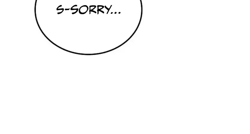 Read The Archmages Restaurant - Chapter 137 - www.thearchmagesrestaurant.com | Image 10