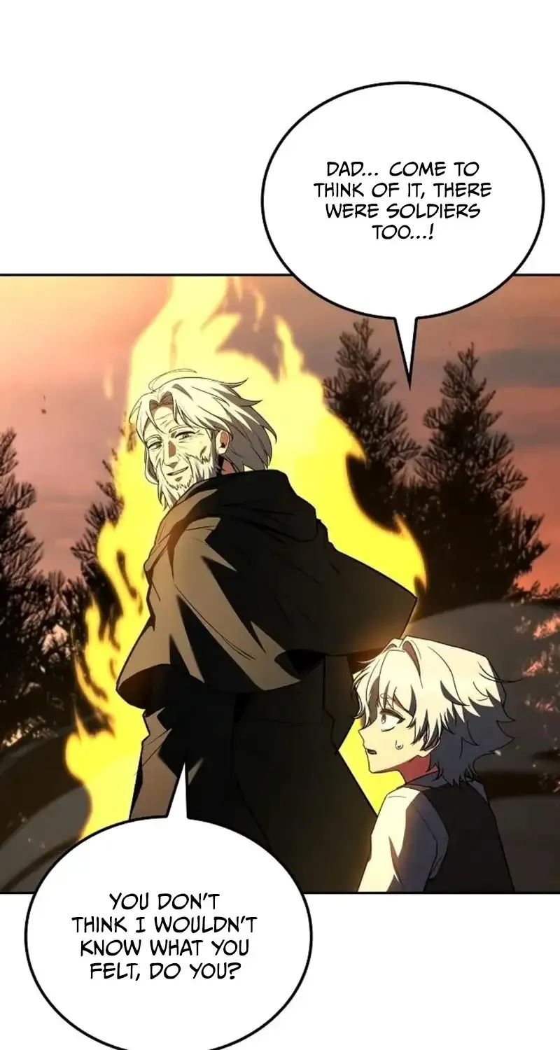 Read The Archmages Restaurant - Chapter 137 - www.thearchmagesrestaurant.com | Image 11