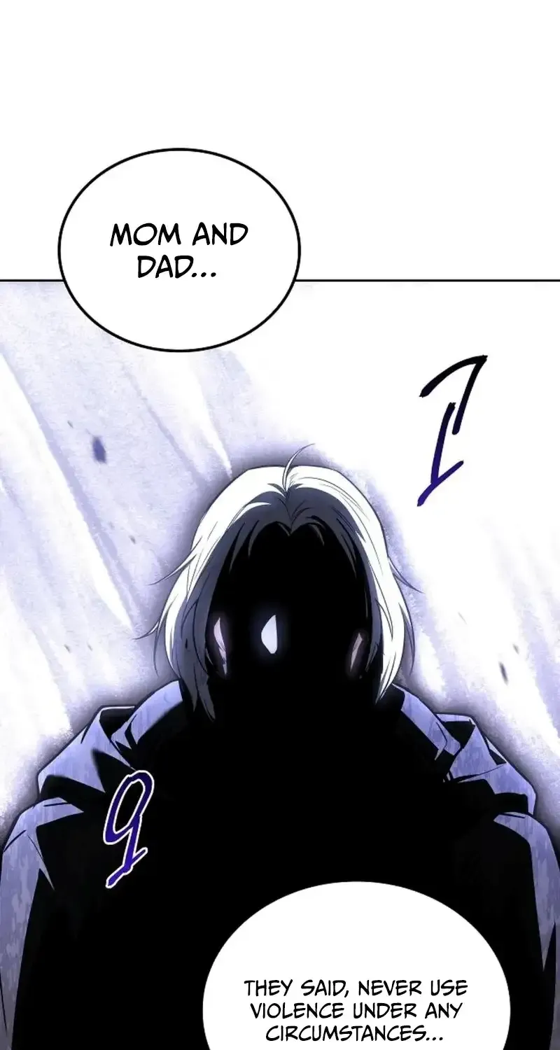 Read The Archmages Restaurant - Chapter 137 - www.thearchmagesrestaurant.com | Image 15