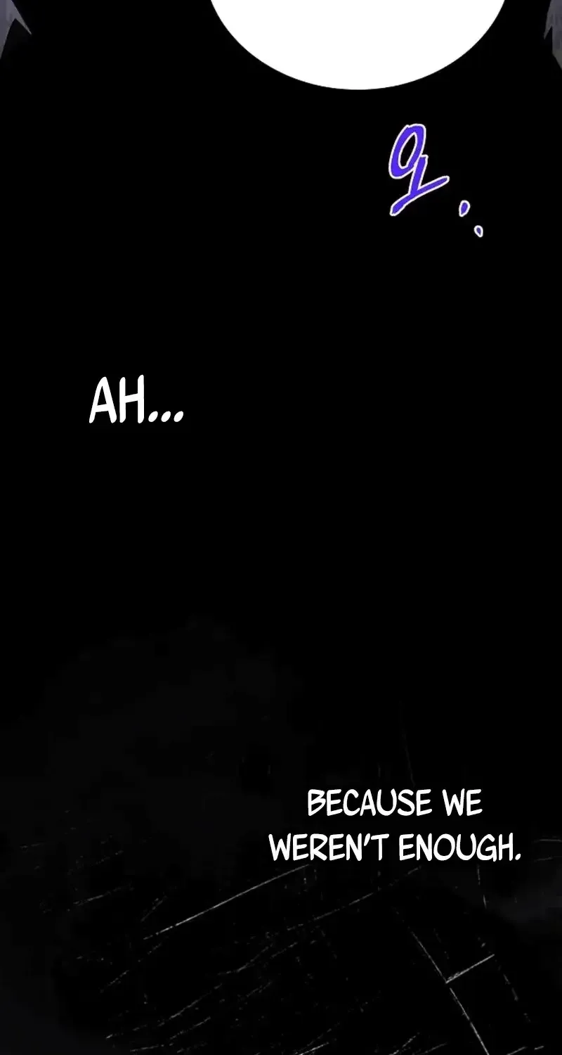 Read The Archmages Restaurant - Chapter 137 - www.thearchmagesrestaurant.com | Image 16