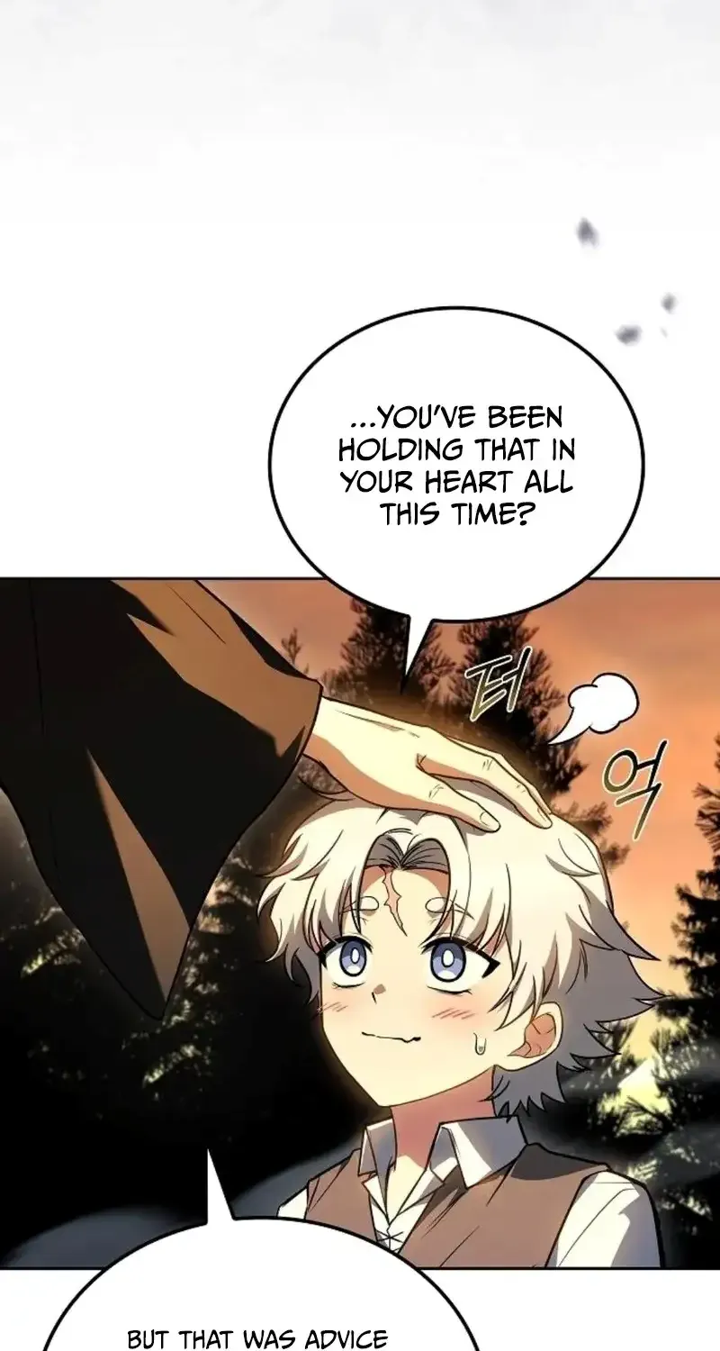 Read The Archmages Restaurant - Chapter 137 - www.thearchmagesrestaurant.com | Image 18