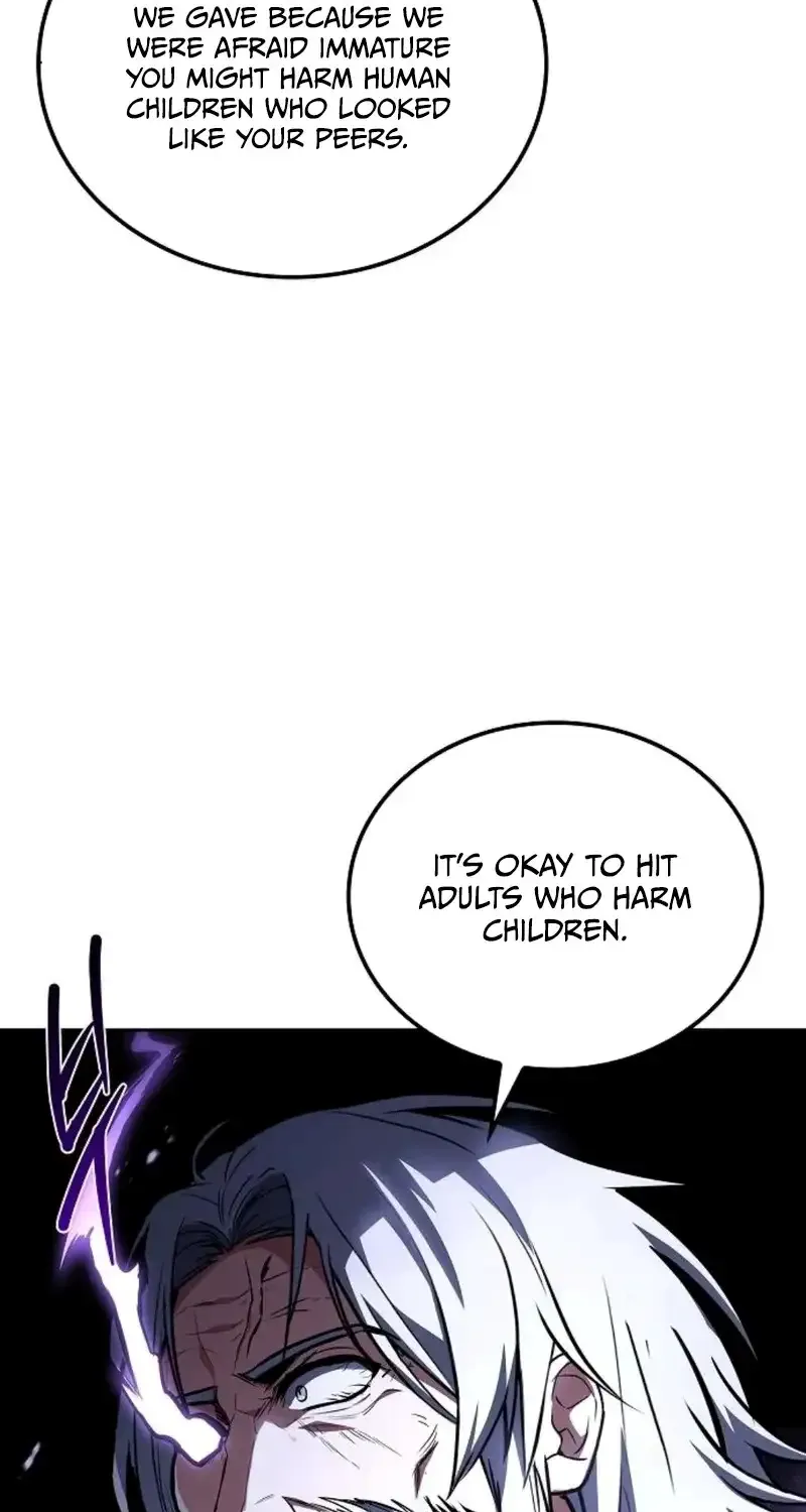 Read The Archmages Restaurant - Chapter 137 - www.thearchmagesrestaurant.com | Image 19