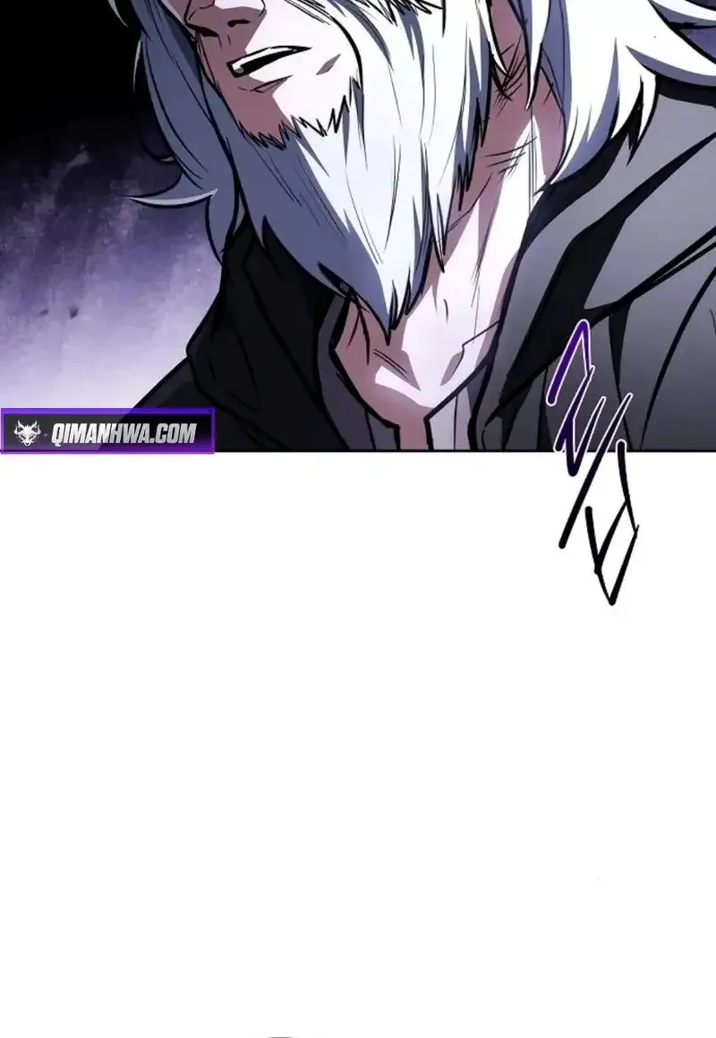 Read The Archmages Restaurant - Chapter 137 - www.thearchmagesrestaurant.com | Image 20