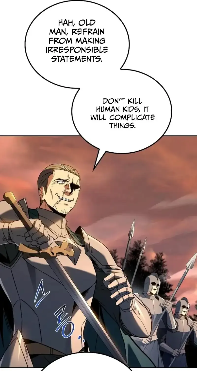 Read The Archmages Restaurant - Chapter 137 - www.thearchmagesrestaurant.com | Image 21
