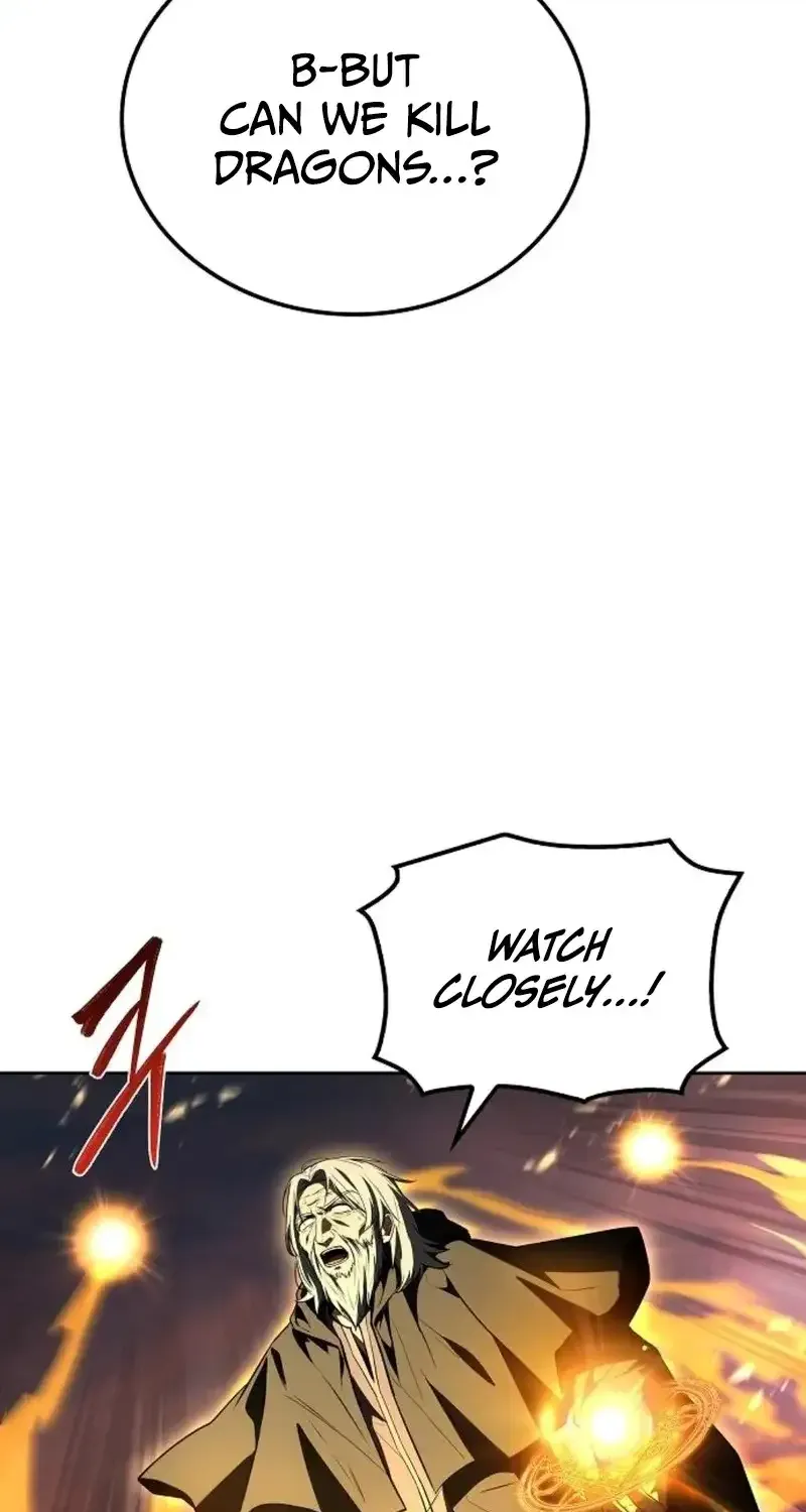 Read The Archmages Restaurant - Chapter 137 - www.thearchmagesrestaurant.com | Image 22