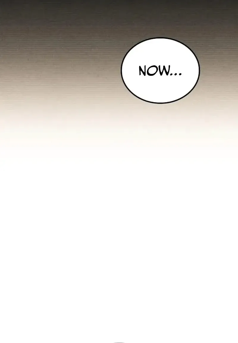 Read The Archmages Restaurant - Chapter 137 - www.thearchmagesrestaurant.com | Image 30