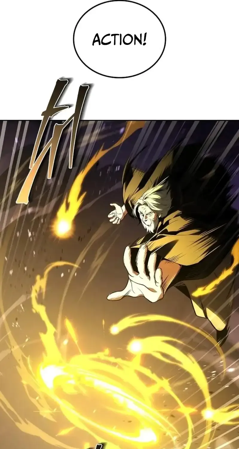 Read The Archmages Restaurant - Chapter 137 - www.thearchmagesrestaurant.com | Image 31