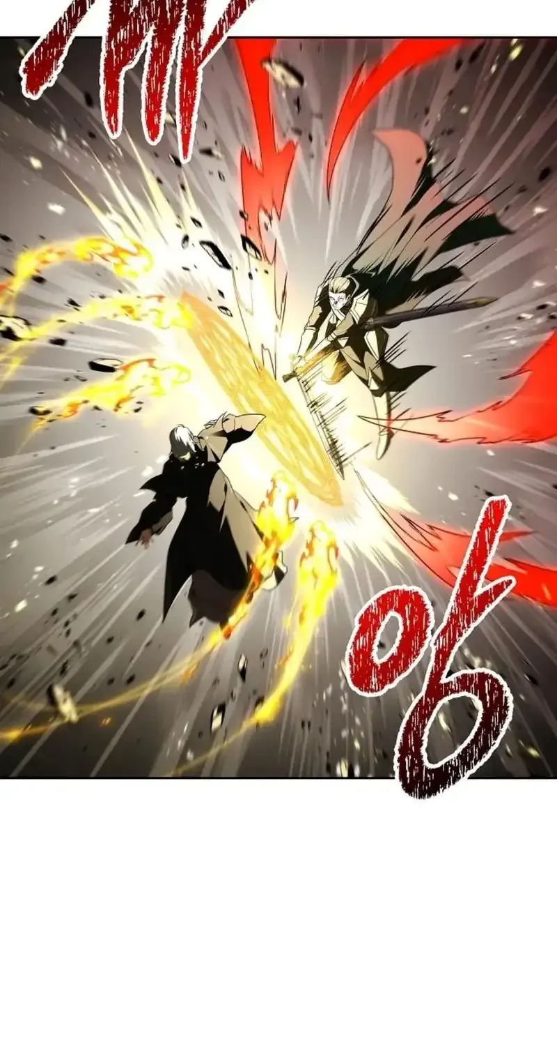 Read The Archmages Restaurant - Chapter 137 - www.thearchmagesrestaurant.com | Image 37