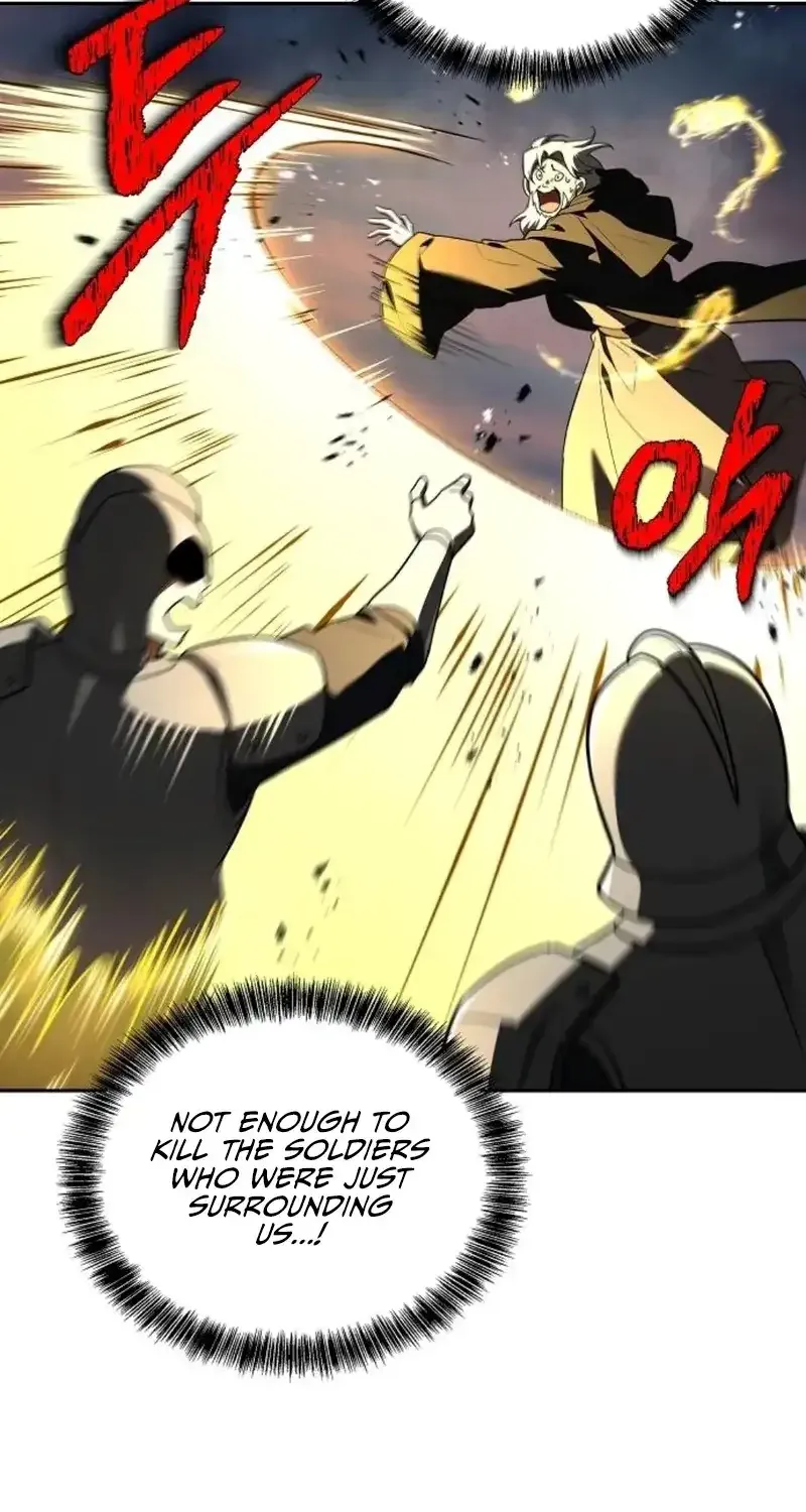 Read The Archmages Restaurant - Chapter 137 - www.thearchmagesrestaurant.com | Image 46