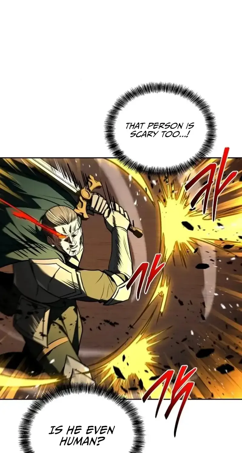 Read The Archmages Restaurant - Chapter 137 - www.thearchmagesrestaurant.com | Image 47