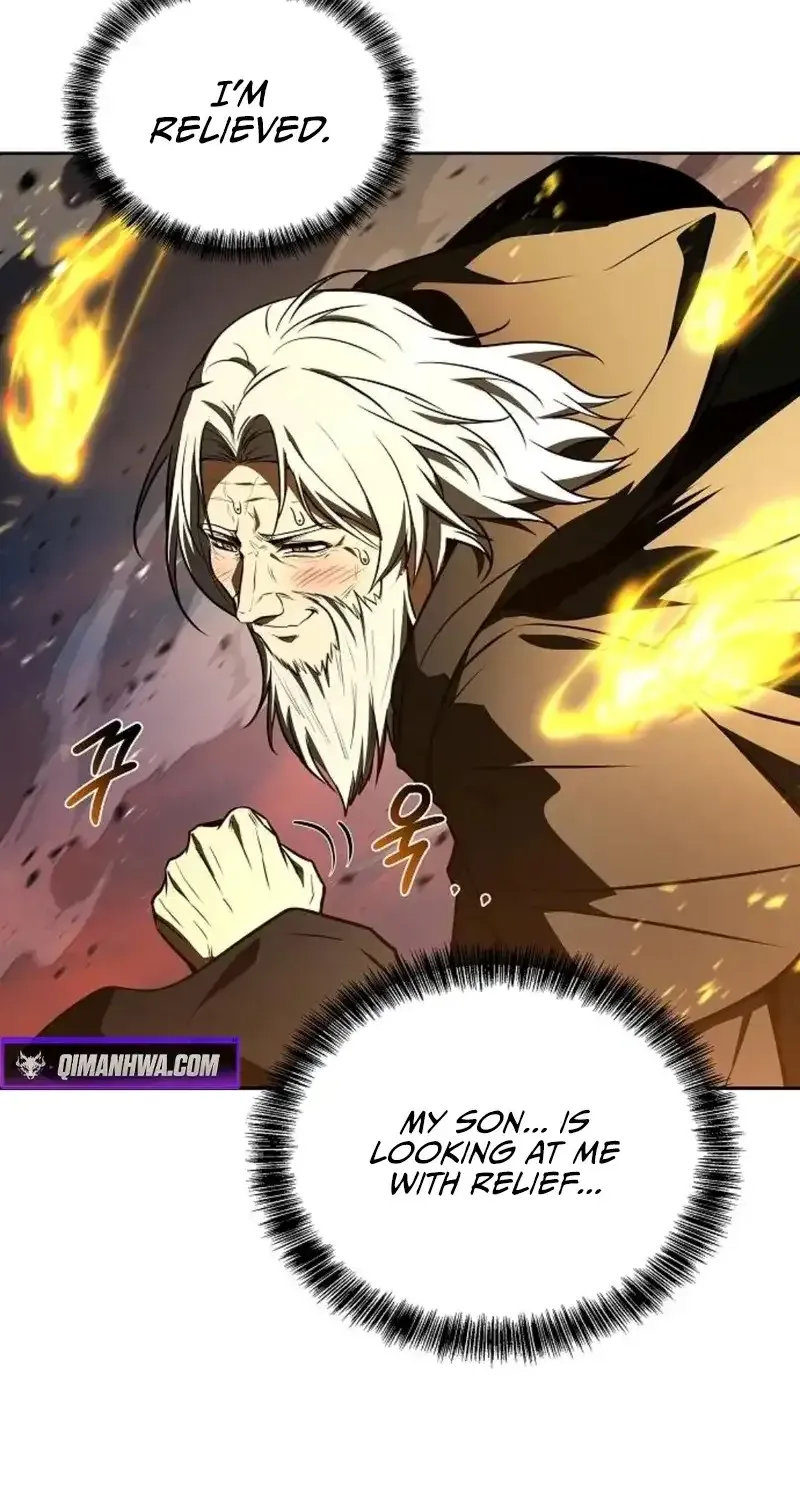 Read The Archmages Restaurant - Chapter 137 - www.thearchmagesrestaurant.com | Image 50