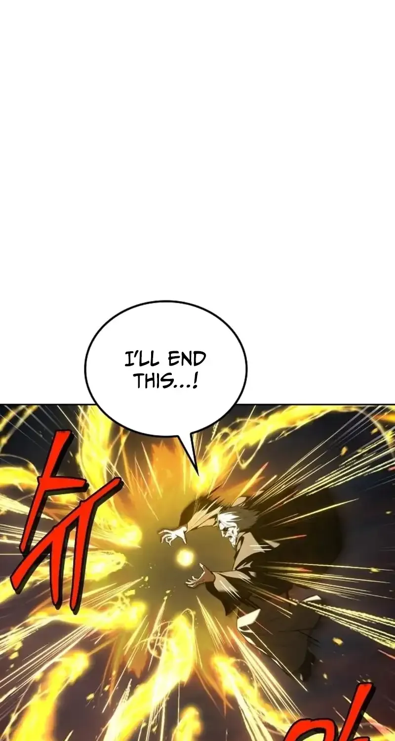 Read The Archmages Restaurant - Chapter 137 - www.thearchmagesrestaurant.com | Image 51