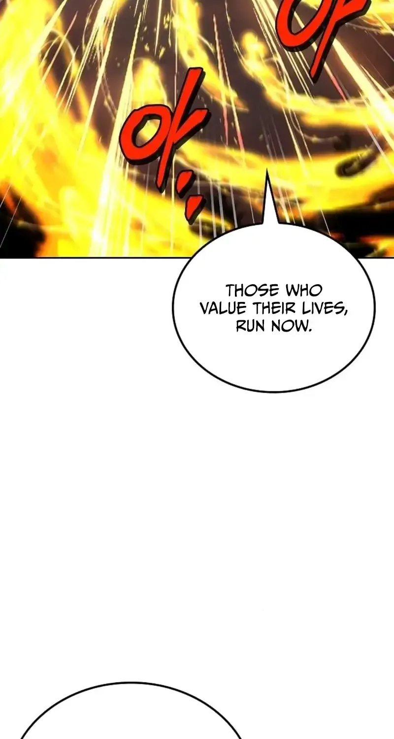 Read The Archmages Restaurant - Chapter 137 - www.thearchmagesrestaurant.com | Image 52