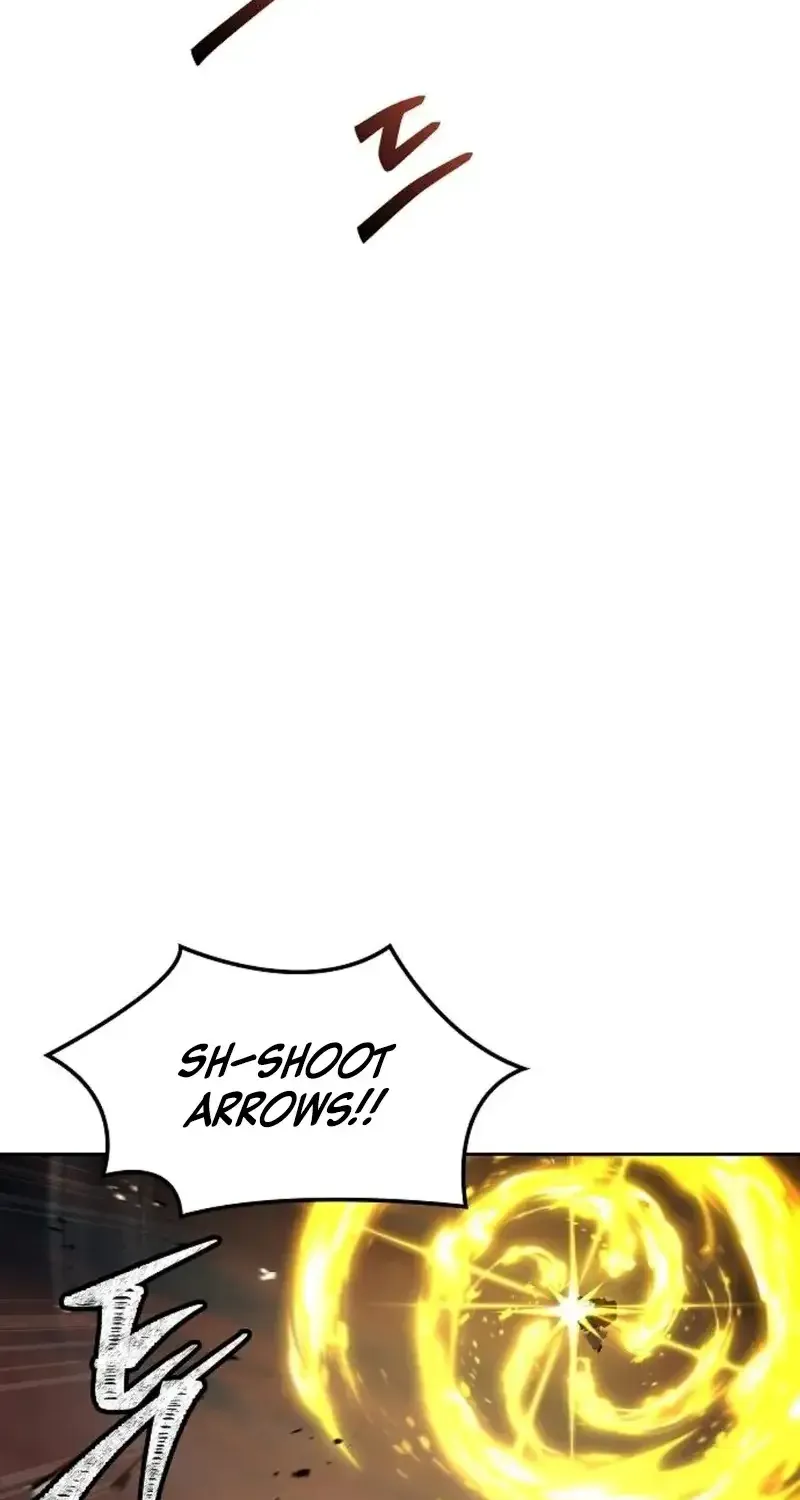 Read The Archmages Restaurant - Chapter 137 - www.thearchmagesrestaurant.com | Image 54