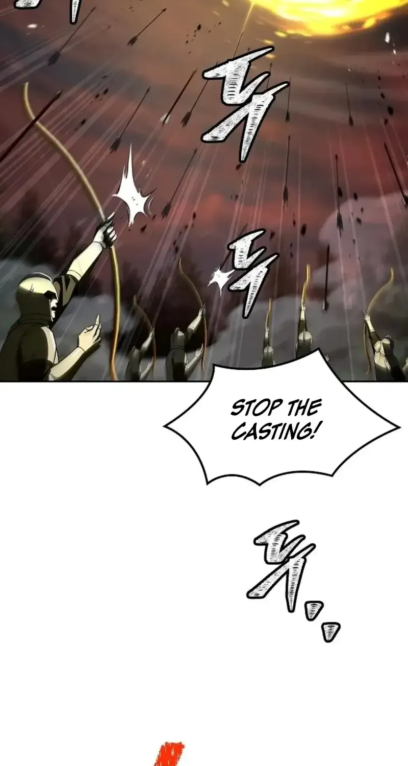 Read The Archmages Restaurant - Chapter 137 - www.thearchmagesrestaurant.com | Image 55
