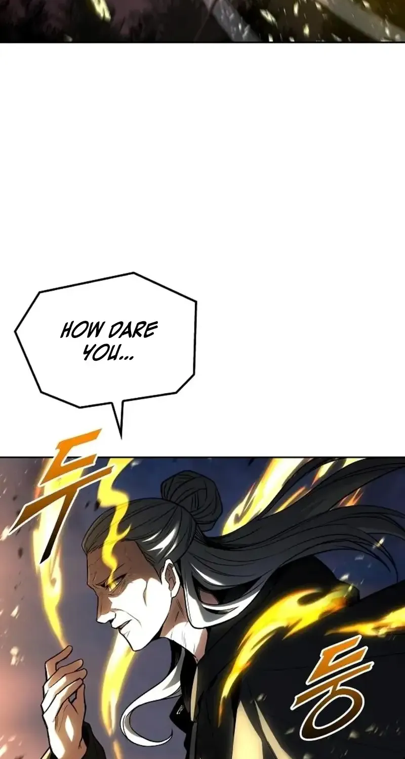 Read The Archmages Restaurant - Chapter 137 - www.thearchmagesrestaurant.com | Image 57