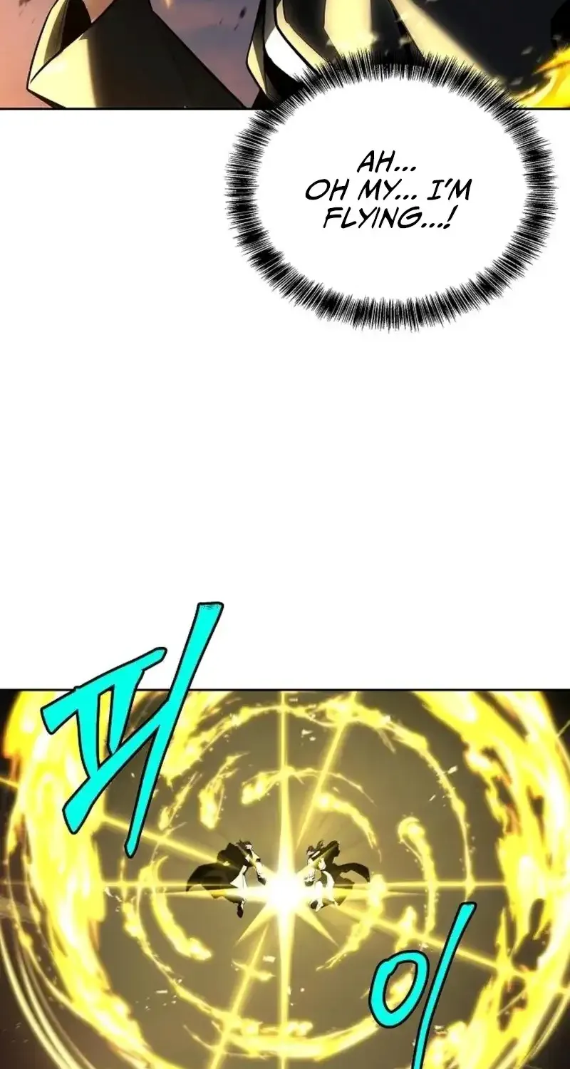 Read The Archmages Restaurant - Chapter 137 - www.thearchmagesrestaurant.com | Image 58