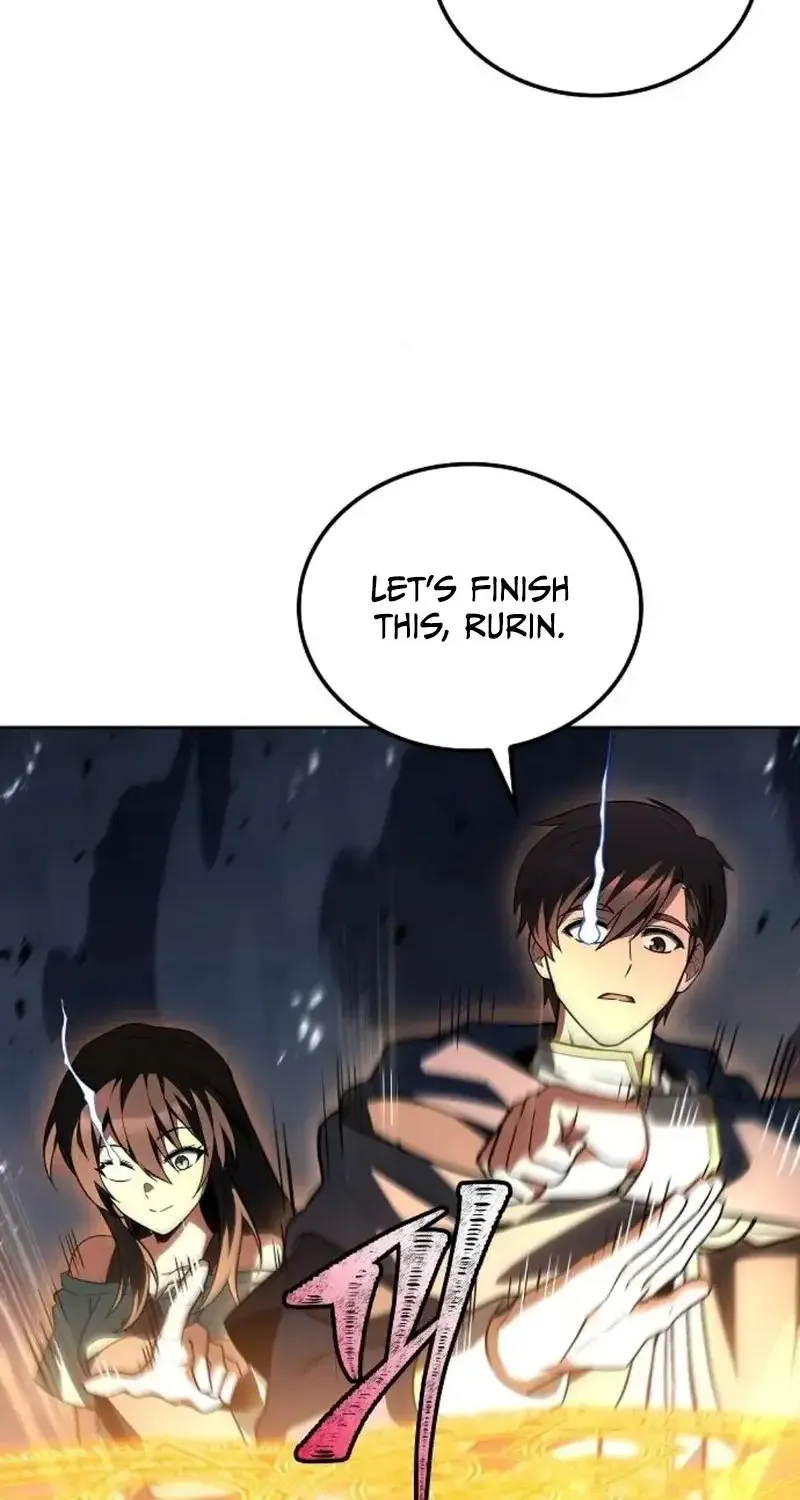 Read The Archmages Restaurant - Chapter 137 - www.thearchmagesrestaurant.com | Image 61