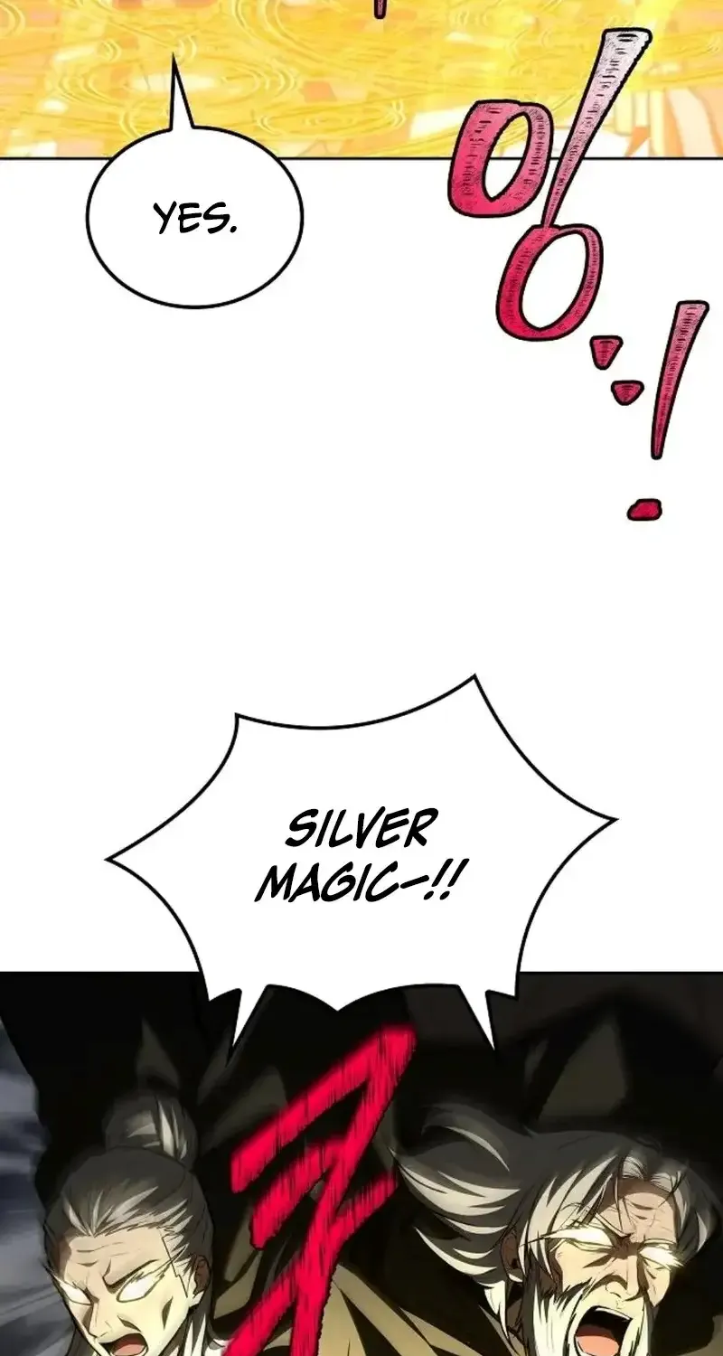 Read The Archmages Restaurant - Chapter 137 - www.thearchmagesrestaurant.com | Image 62