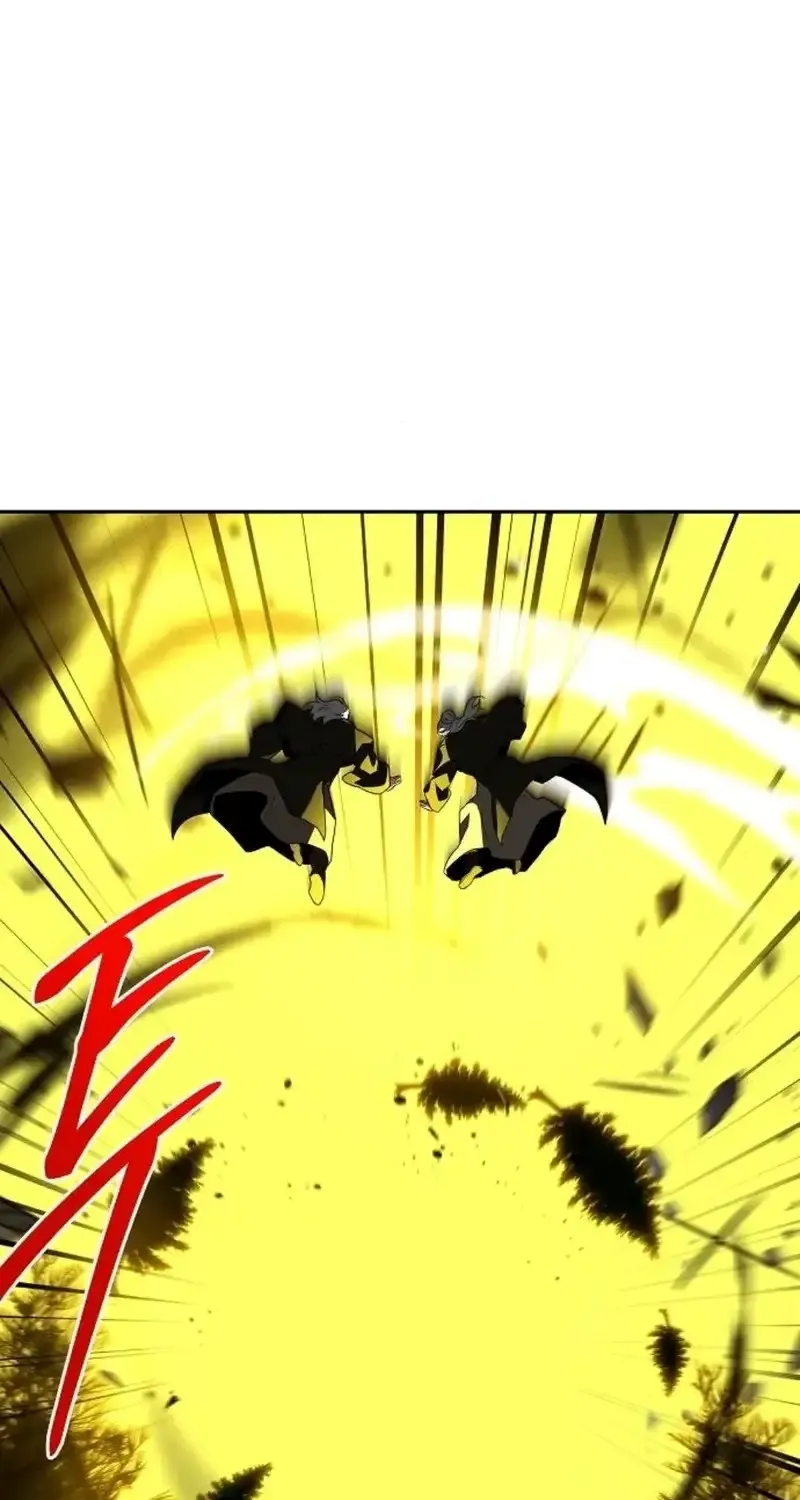 Read The Archmages Restaurant - Chapter 137 - www.thearchmagesrestaurant.com | Image 66