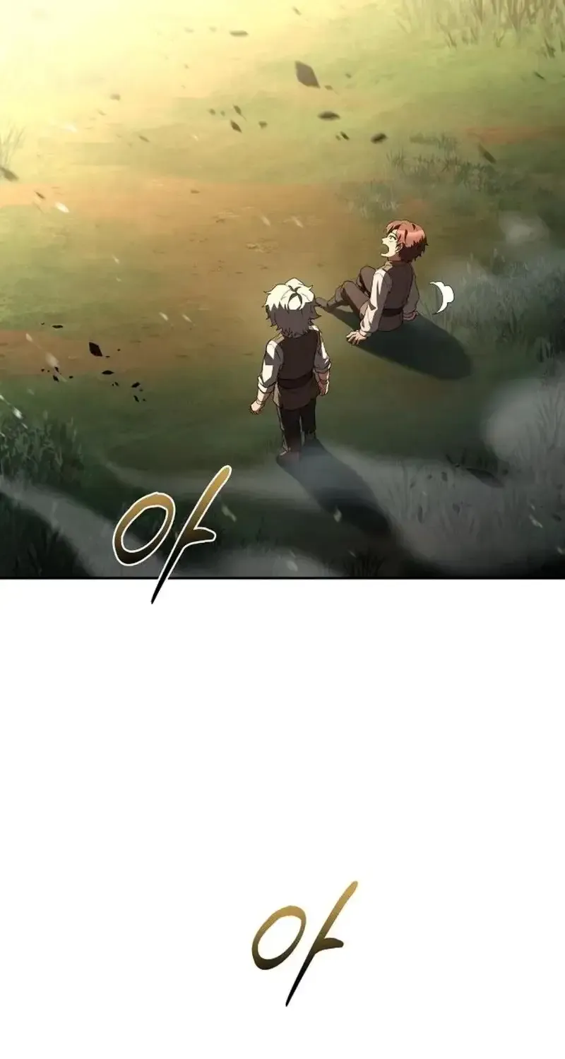 Read The Archmages Restaurant - Chapter 137 - www.thearchmagesrestaurant.com | Image 70