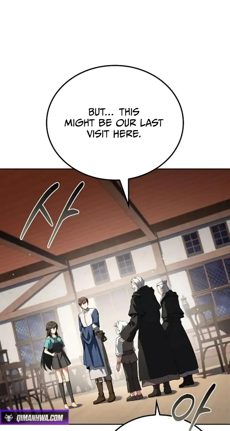 Read The Archmages Restaurant - Chapter 137 - www.thearchmagesrestaurant.com | Image 78