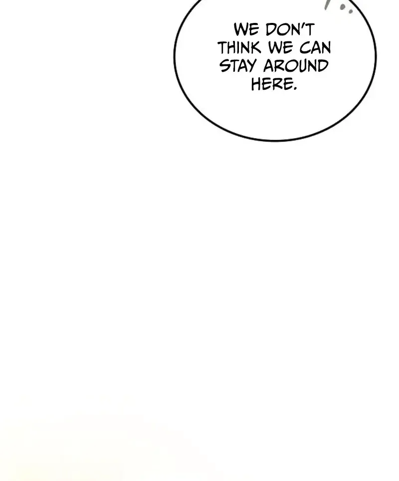Read The Archmages Restaurant - Chapter 137 - www.thearchmagesrestaurant.com | Image 79